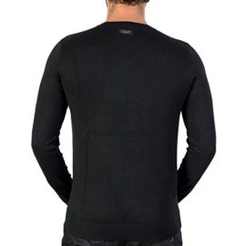 Kaporal-Tavel-Pull-Homme-0-1