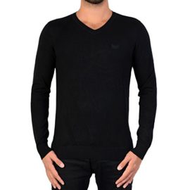 Kaporal-Tavel-Pull-Homme-0