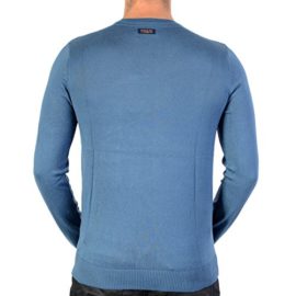 Kaporal-Tavel-Pull-Homme-0-3