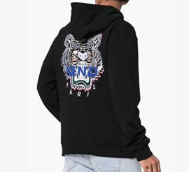 Kenzo-Gilet-Tiger-Hoodie-0-1