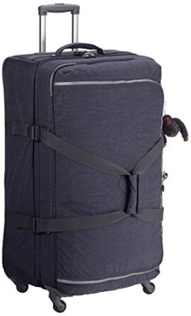 Kipling Cyrah L Bagage Cabine, 101.5 L Kipling Cyrah L Bagage Cabine, 101.5 L