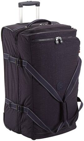 Kipling Teagan M Bagage Cabine, 74 L Kipling Teagan M Bagage Cabine, 74 L