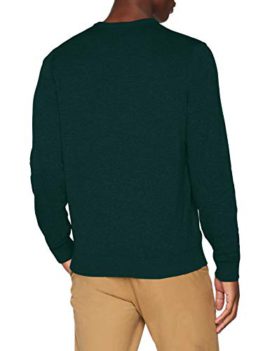 Lacoste-Pull-Homme-0-0