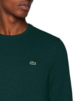 Lacoste, Pull Homme Lacoste, Pull Homme 4