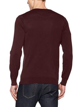 Lacoste-Pull-Homme-0-10