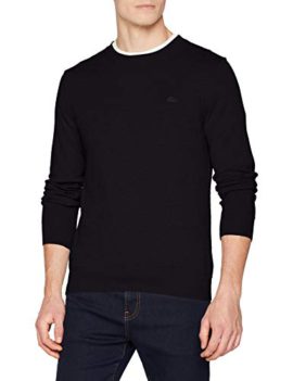 Lacoste-Pull-Homme-0-2