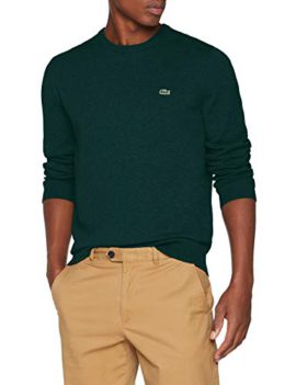 Lacoste, Pull Homme Lacoste, Pull Homme