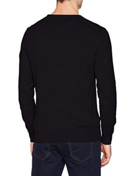 Lacoste-Pull-Homme-0-3