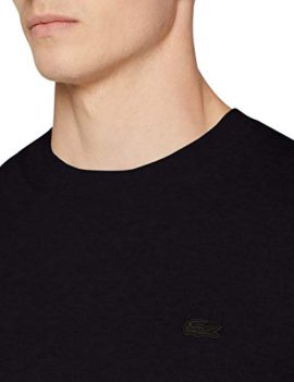 Lacoste-Pull-Homme-0-4