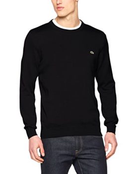 Lacoste-Pull-Homme-0-6