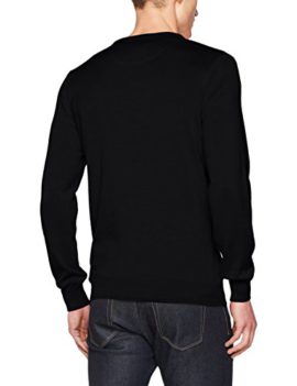 Lacoste-Pull-Homme-0-7