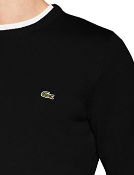 Lacoste-Pull-Homme-0-8