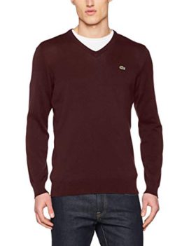 Lacoste-Pull-Homme-0-9