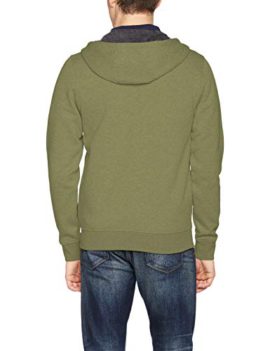 Lacoste Sweat-Shirt à Capuche Homme Lacoste Sweat-Shirt à Capuche Homme 3