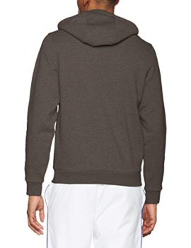 Lacoste Sweat-Shirt à Capuche Homme Lacoste Sweat-Shirt à Capuche Homme 5