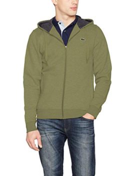 Lacoste-Sweat-Shirt–Capuche-Homme-0