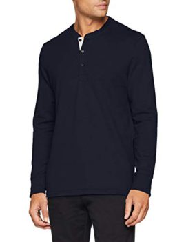 Levis-Ls-Bryant-Henley-2-Pull-Homme-0