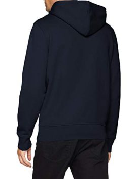 Levi’s Modern HM Hoodie, Sweat-Shirt À Capuche Homme Levi’s Modern HM Hoodie, Sweat-Shirt À Capuche Homme 3