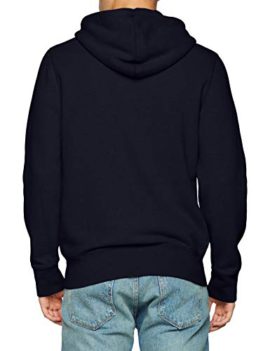 Levis-Original-HM-Zipup-Hoodie-Sweat-Shirt–Capuche-Homme-0-0