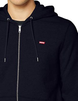 Levis-Original-HM-Zipup-Hoodie-Sweat-Shirt–Capuche-Homme-0-1