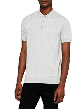 MERAKI-Short-Sleeve-Knit-Polo-Pull-Homme-0