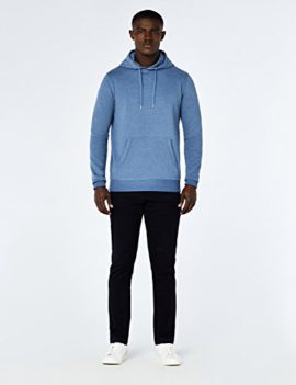 MERAKI-Sweat-Shirt–Capuche-Homme-0-0