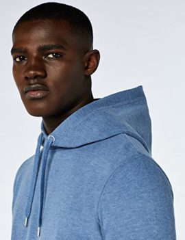 MERAKI-Sweat-Shirt–Capuche-Homme-0-1