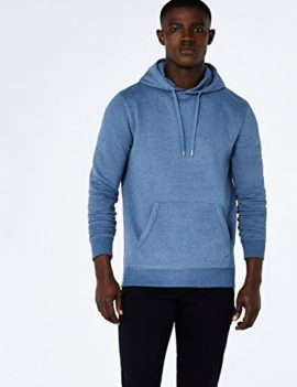 MERAKI-Sweat-Shirt–Capuche-Homme-0-2