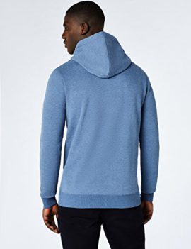 MERAKI-Sweat-Shirt–Capuche-Homme-0-3