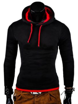 MT-Styles-Pull-over–capuche-S-178-coupe-ajuste-0