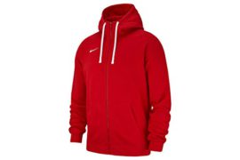 Nike M Fz FLC TM Club19 Sweat à Capuche Homme Nike M Fz FLC TM Club19 Sweat à Capuche Homme