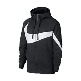 Nike-M-NSW-Hbr-Hoodie-Fz-Ft-Stmt-Sweat-Shirt-Homme-0