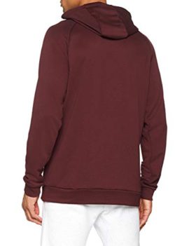 Nike-Swoosh-Pull–Capuche-Homme-0-0