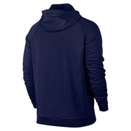 Nike-Swoosh-Pull–Capuche-Homme-0-1