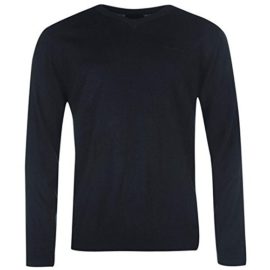 Pull Pierre Cardin Col V pour Homme Neuf Choix de Couleur Pull Pierre Cardin Col V pour Homme Neuf Choix de Couleur