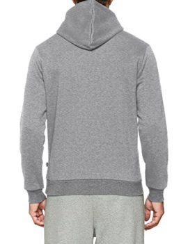 Puma-Ess-Hoody-FL-Sweat-Shirts-Homme-0-0