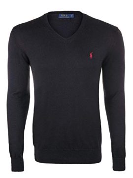 Ralph-Lauren-Pull-Homme-0