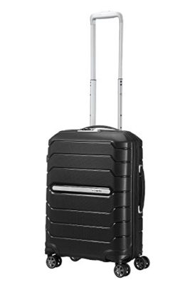 SAMSONITE Flux – Spinner SAMSONITE Flux – Spinner 5