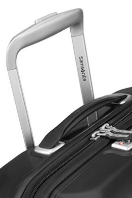 SAMSONITE Flux – Spinner SAMSONITE Flux – Spinner 6