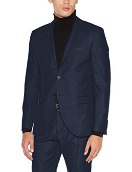 SELECTED-FEMME-Veste-De-Costume-Homme-0-4