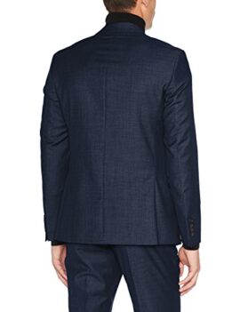 SELECTED-FEMME-Veste-De-Costume-Homme-0-5