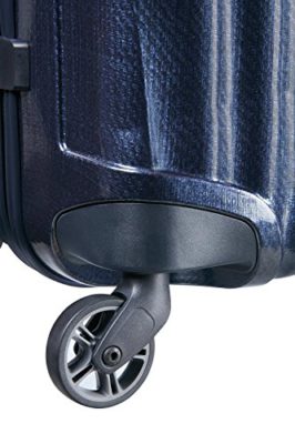 Samsonite Cosmolite 4 Roues 81/30 FL2 Valise, 81 cm, 123 L Samsonite Cosmolite 4 Roues 81/30 FL2 Valise, 81 cm, 123 L 6