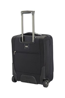 Samsonite-Pro-DLX-4-Mobile-Office-0-1