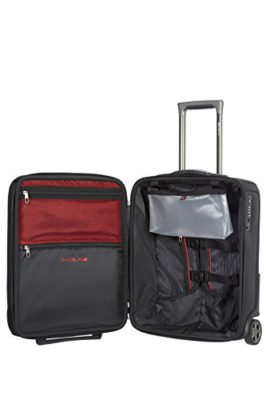 Samsonite-Pro-DLX-4-Mobile-Office-0-2