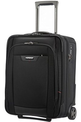 Samsonite-Pro-DLX-4-Mobile-Office-0