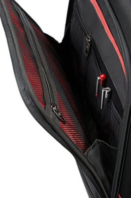 Samsonite-Pro-DLX-4-Mobile-Office-0-3