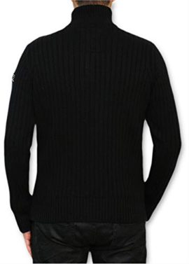 Schott-NYC-Pull-de-Sport-Homme-0-0