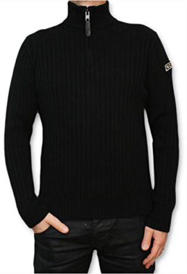 Schott-NYC-Pull-de-Sport-Homme-0