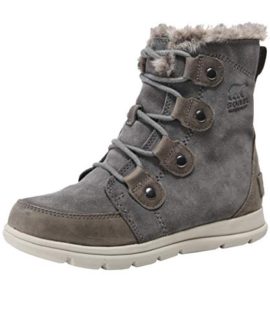 Sorel-Explorer-Joan-Bottes-de-Neige-Femme-0