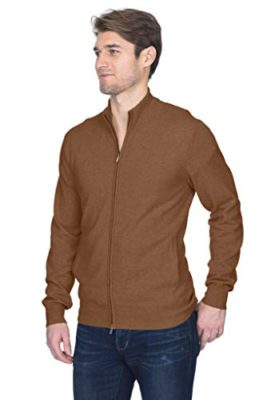 State Fusio Pull à col cheminée entièrement zippé en Laine de Cachemire pour Homme State Fusio Pull à col cheminée entièrement zippé en Laine de Cachemire pour Homme 4